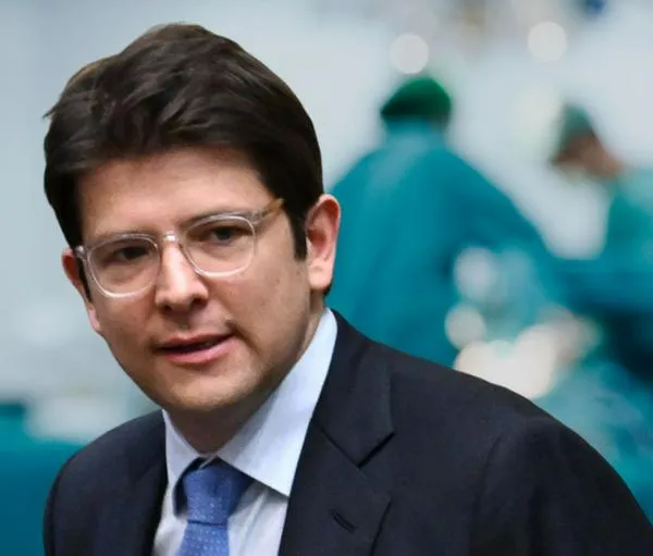 Nuevo parte médico Miguel Uribe hoy 14 de julio: hay evolución y dicen qué harán