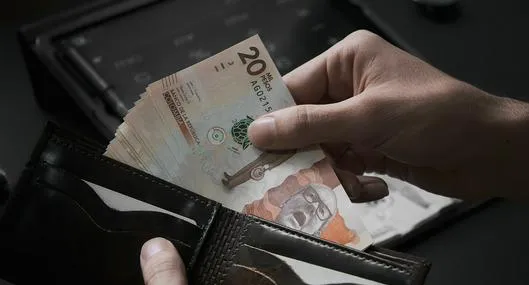 tarjeta noticia
