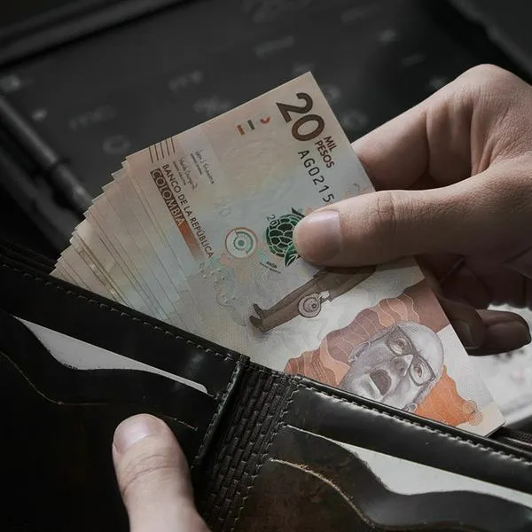 Hoy arranca Bre-B, cambio grande en transferencias bancarias en Colombia
