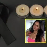 Tenista Radhika Yadav fue asesinada por su padre en India: detalles del crimen