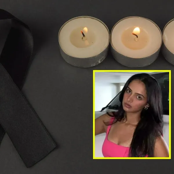Tenista Radhika Yadav fue asesinada por su padre en India: detalles del crimen