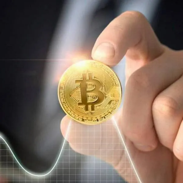 Precio del bitcoin se disparó: hay expectativas por regulación en EE.UU.
