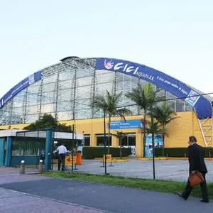 Vacantes para jóvenes sin experiencia