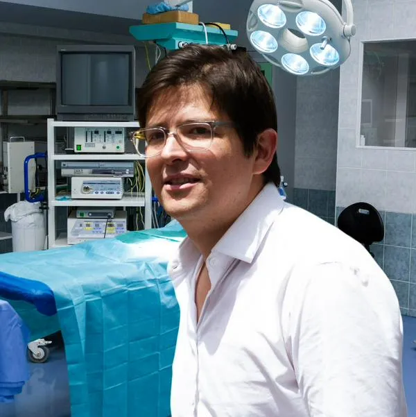 Miguel Uribe parte médico hoy: ¿Qué es el protocolo de neurorrehabilitación?