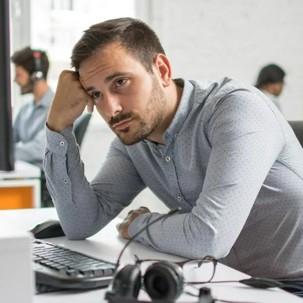 Trabajadores en Colombia ya no tendrán una prima anhelada, por reforma laboral