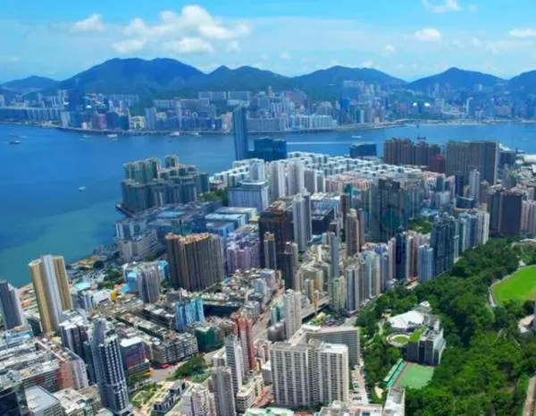 Hong Kong inicia el proceso de apelación del mayor juicio contra activistas prodemocracia