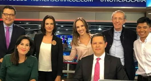 tarjeta noticia
