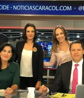 Imagen representativa del artículo