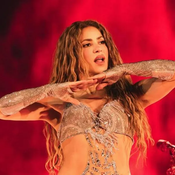 Estafan a fans de Shakira con boletas falsas para concierto en Cali en octubre