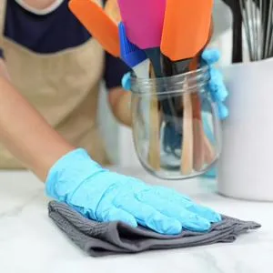 Vacantes para jóvenes sin experiencia
