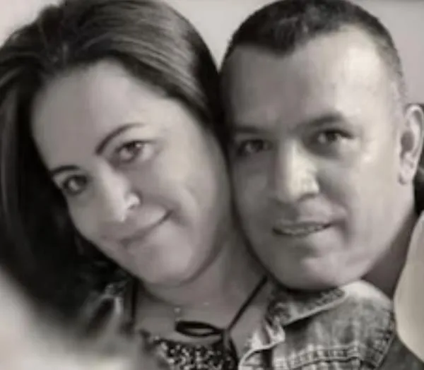 Familia bogotana que murió en San Andrés: qué les pasó en realidad