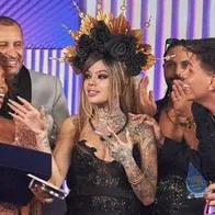 Melissa Gate no fue contratada por marca de maquillaje y desmienten a Canal RCN