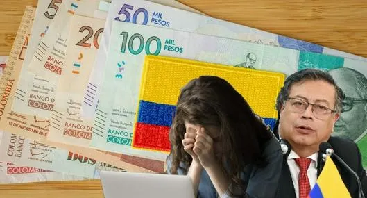 tarjeta noticia