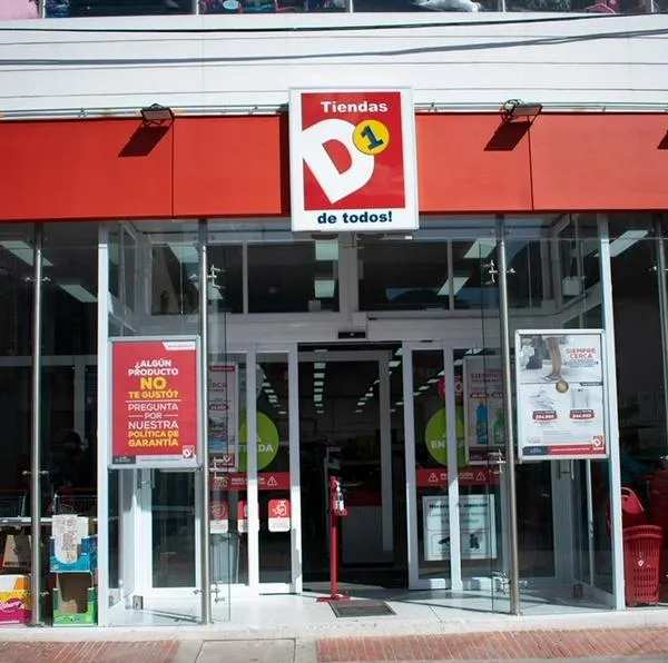 Tiendas D1 responde a supuesto maltrato laboral que investiga el Mintrabajo