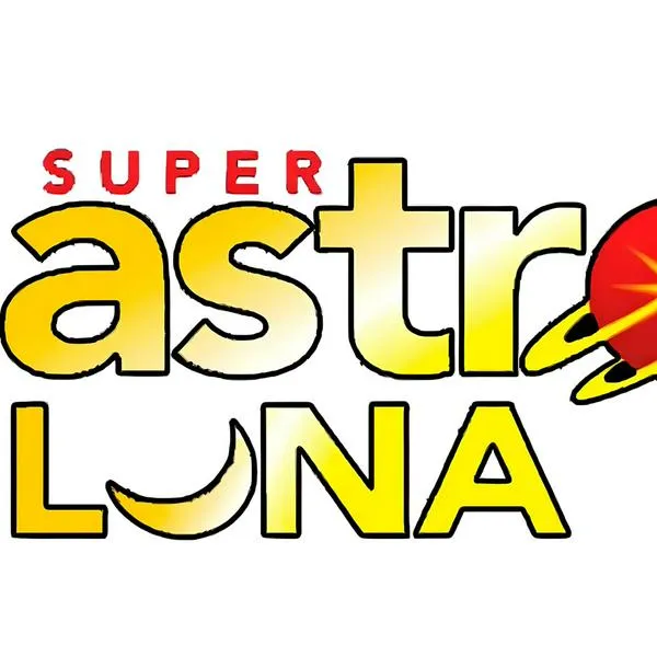 Astro Luna último resultado sorteo hoy 14 de julio de 2025