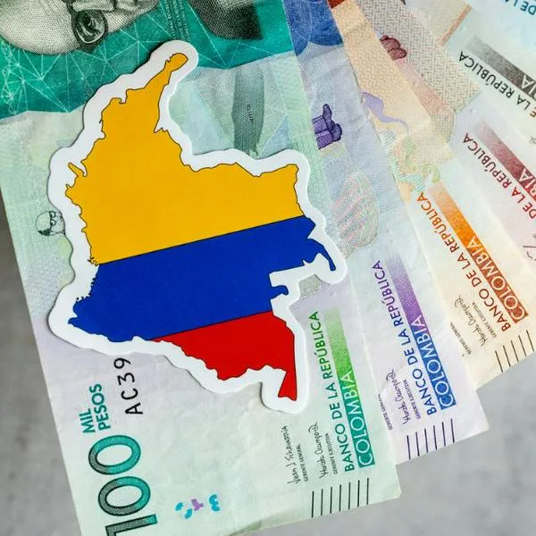 La Dian anunció el inicio de acciones legales contra 11.477 contribuyentes por lío con retención de fuente en Colombia y embargará bienes.