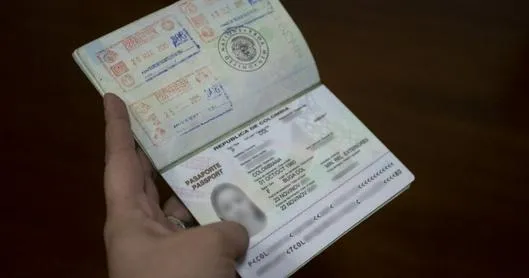 tarjeta noticia