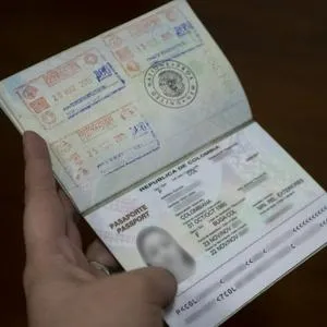 Vacantes para jóvenes sin experiencia