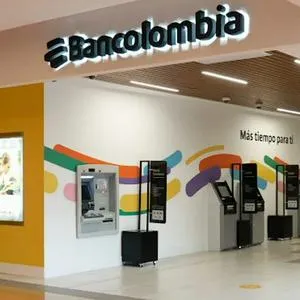 Vacantes para jóvenes sin experiencia