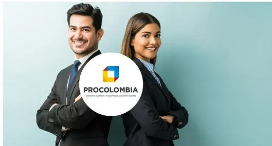 tarjeta noticia