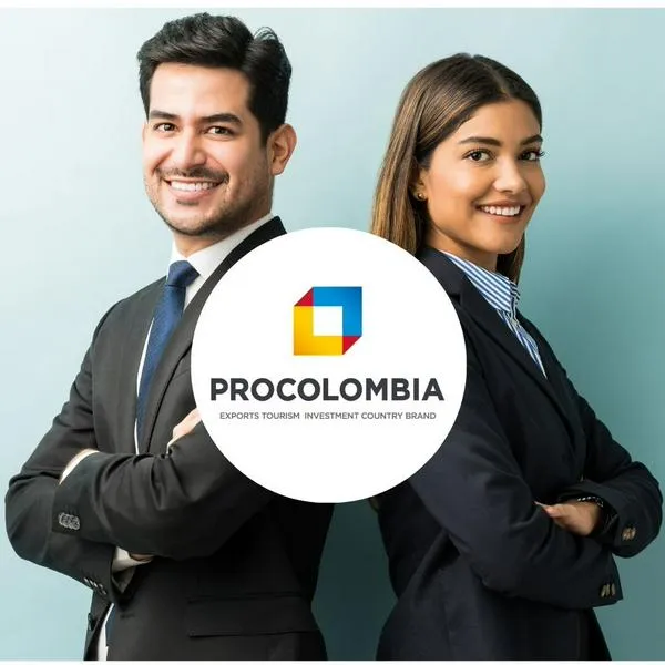 ¿Cómo ingresar a ProColombia? Tiene vacantes en Colombia y el exterior