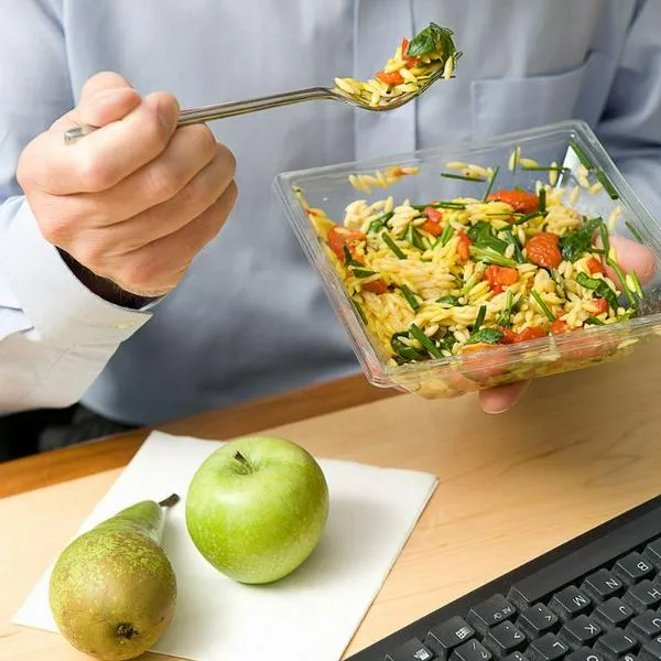 Jornada laboral en Colombia: esto pasa con la hora de almuerzo, según Mintrabajo
