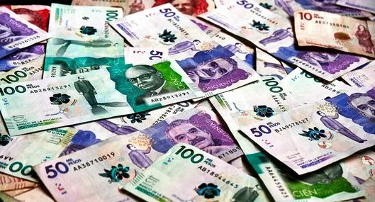 Negociazo que se disparó en Colombia con vivienda y que deja buena plata