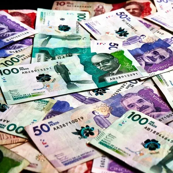 Negociazo que se disparó en Colombia con vivienda y que deja buena plata