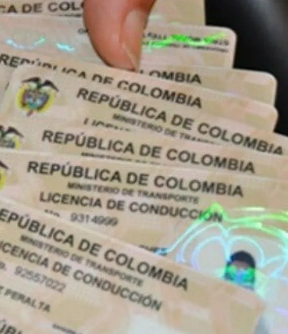 imagen articulo principal apertura