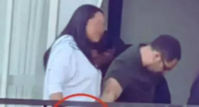 Mujer que disparó desde un balcón en Suba, Bogotá, enfrentará varias demandas