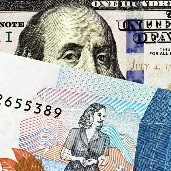 Colombianos están comprando bienes raíces en Estados Unidos por temor a gobiernos de izquierda y rentabilidades de negocio en el otro país.
