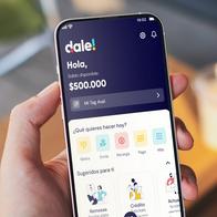 La empresa integra inclusión, sostenibilidad y tecnología para transformar el acceso a los servicios financieros en Colombia.La empresa integra inclusión, sostenibilidad y tecnología para transformar el acceso a los servicios financieros en Colombia.