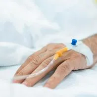 Video | Exdeportista se declara culpable tras fingir que padecía cáncer para estafar