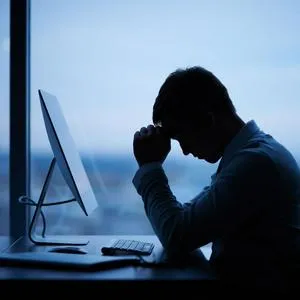 Vacantes para jóvenes sin experiencia