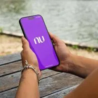 Nubank dijo cómo hará devolución de dinero 4×1.000 de transferencias en Colombia