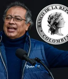 Imagen representativa del artículo
