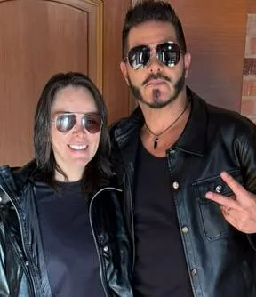 Imagen representativa del artículo