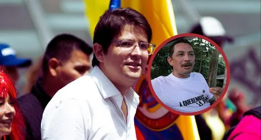 Imagen noticia seccion