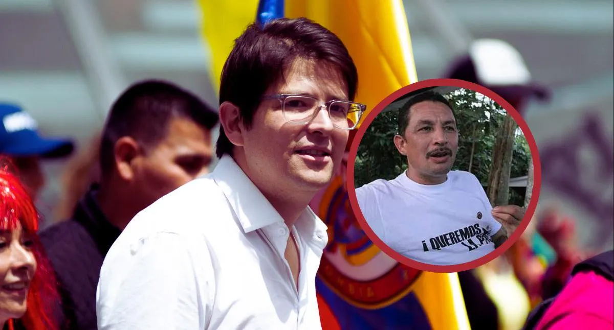 Imagen representativa del artículo