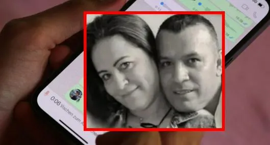 Imagen noticia seccion