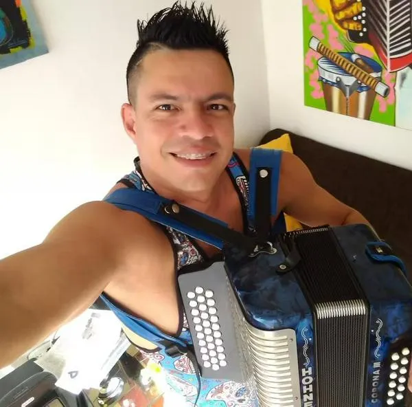 Bucaramanga: cantante fue asesinado por lanzarle piropo a una joven