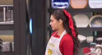 Razones de salida de Valentina Taguado de 'Impresentables' a esto se dedicará