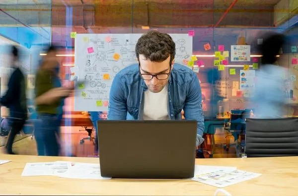 Cuántas horas debo trabajar con la reducción de la jornada laboral en Colombia