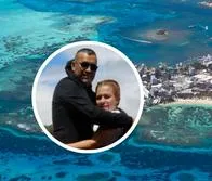 Hotel en el que murió una familia que viajó a San Andrés: dónde fue realmente