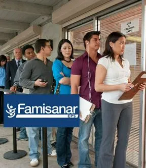 Imagen representativa del artículo