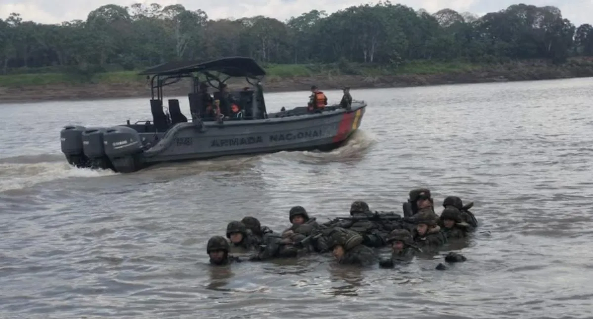 Imagen representativa del artículo