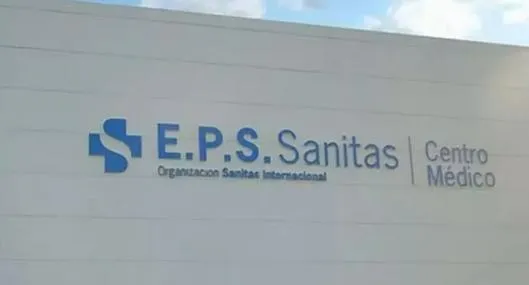 tarjeta noticia