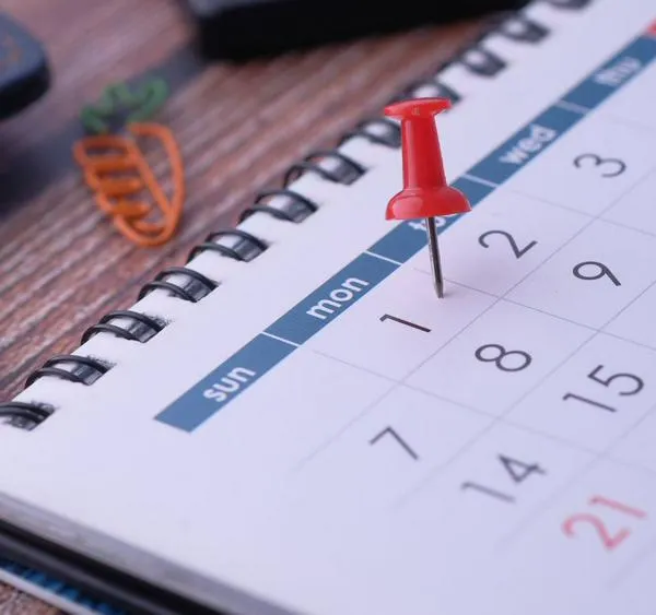 Festivos en Colombia ¿habrá cambio por la reforma laboral? 