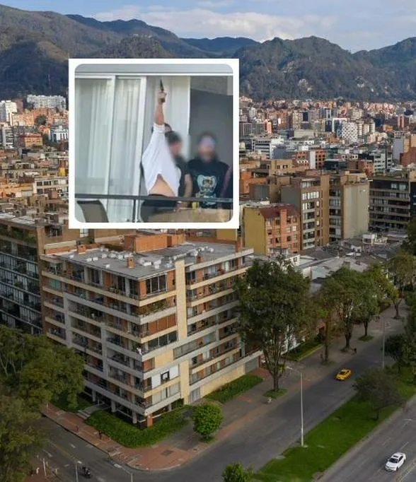 imagen articulo principal apertura