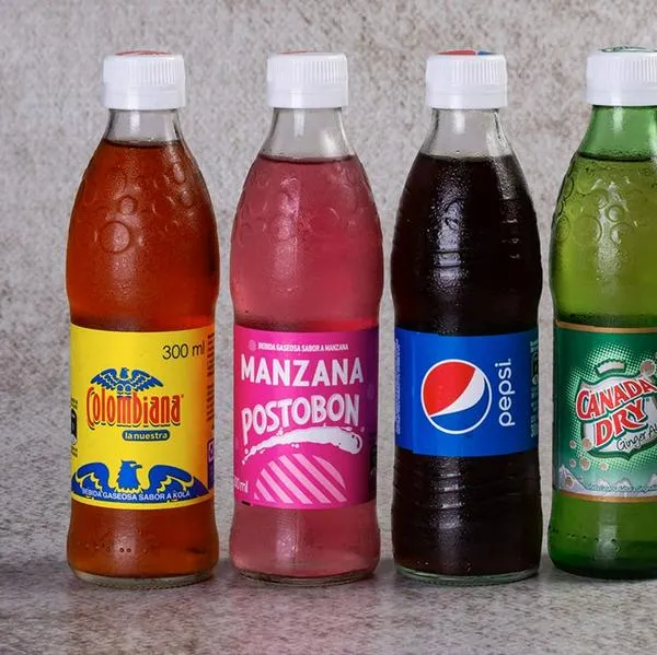Postobón no se venderá y empresa salió a aclarar si es verdad un negocio